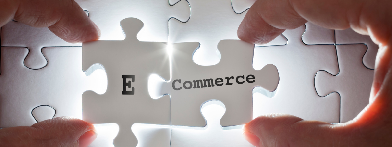 ecommerce integration