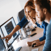 Versatile Software EPR Software