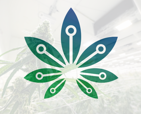 dispensary software