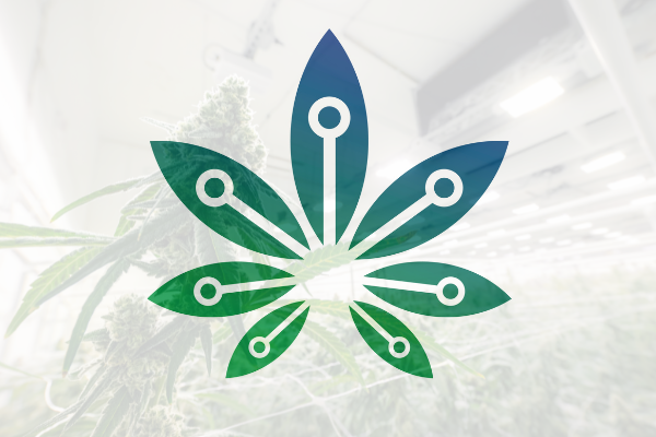 Dutchie and Onfleet Partner to Provide Cannabis Dispensaries with  Integrated E-Commerce and Delivery Management Solution