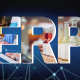 ERP for food and beverage