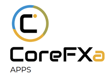 CoreFX
