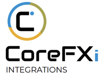 CoreFX-Integrations