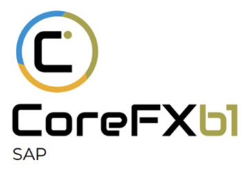 CoreFX - CoreFunction