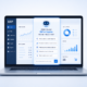AI Copilot in an ERP system