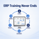 Continuous Learning Drives Long-Term SAP Business One Success