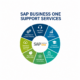 SAP Business One Support Services
