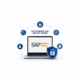 SAP Business One security risks and protecting ERP systems with security updates, monitoring, and proactive support.