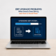 ERP Upgrade Problems, What usually goes wrong and how to avoid them.
