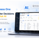 SAP Business One FP 2608 Web Client with Ask AI features
